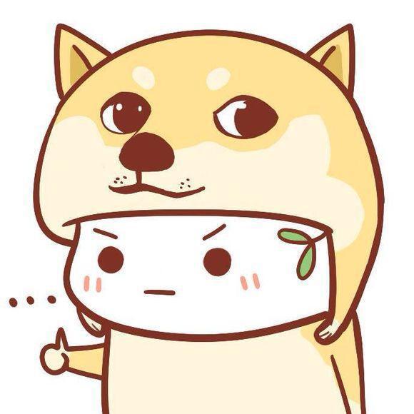 熊猫自助下单网站 - b站推广自助下单,快手1元1000粉入口_免费抖音1000播放量平台